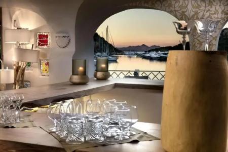 Grand Poltu Quatu - 39