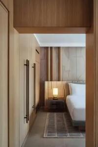 Grand Poltu Quatu - 94