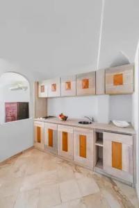 Grand Poltu Quatu - 40