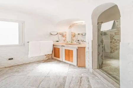 Grand Poltu Quatu - 9