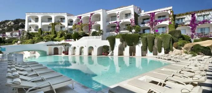 Grand Poltu Quatu - 16