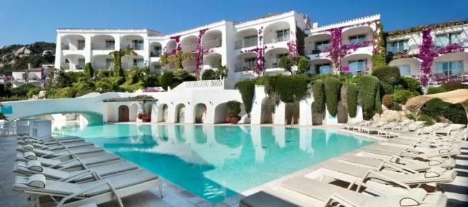 Grand Poltu Quatu - 76