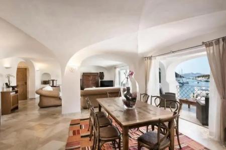 Grand Poltu Quatu - 107