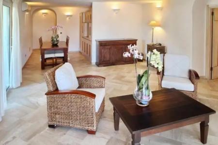 Grand Poltu Quatu - 122