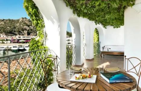 Grand Poltu Quatu - 79