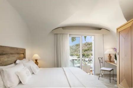 Grand Poltu Quatu - 6