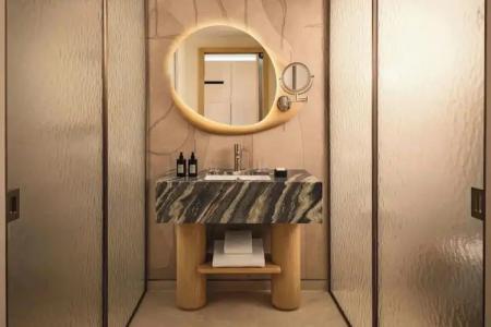 Grand Poltu Quatu - 62