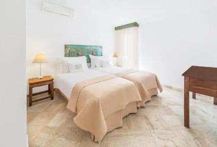 Grand Poltu Quatu - 126