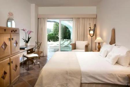 Grand Poltu Quatu - 100