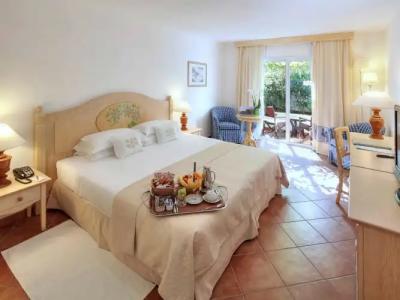 Grand Poltu Quatu - 47