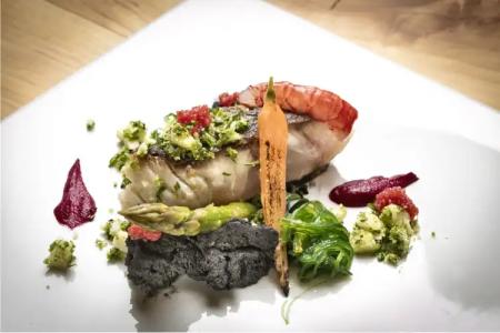 Grand Poltu Quatu - 11