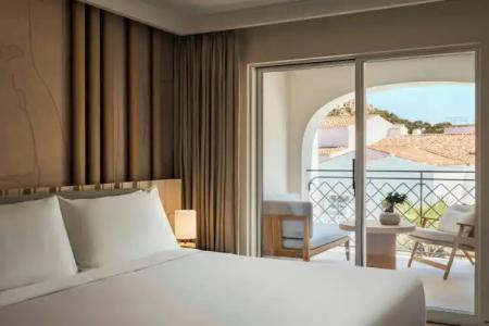 Grand Poltu Quatu - 92