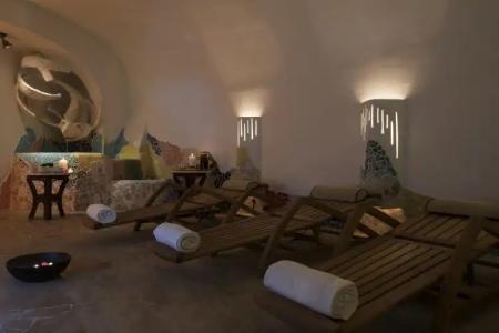 Grand Poltu Quatu - 34