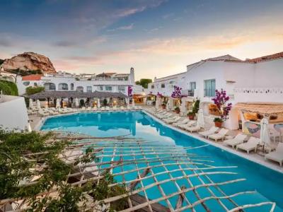 Grand Poltu Quatu - 43