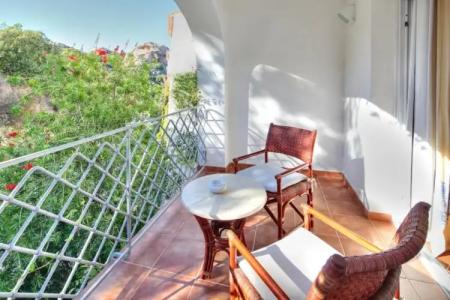 Grand Poltu Quatu - 73