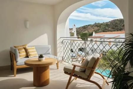 Grand Poltu Quatu - 97