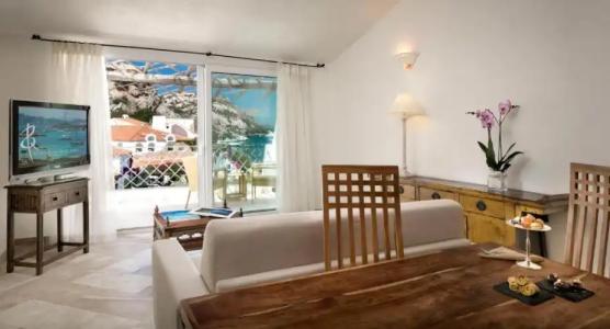 Grand Poltu Quatu - 127