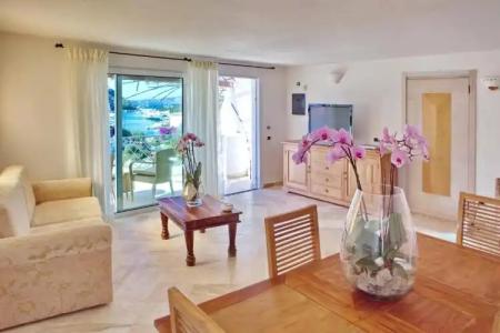 Grand Poltu Quatu - 121