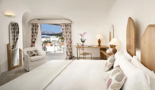 Grand Poltu Quatu - 4