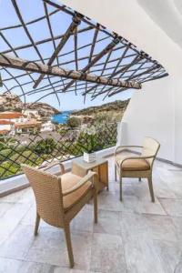 Grand Poltu Quatu - 116