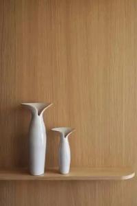 Grand Poltu Quatu - 87