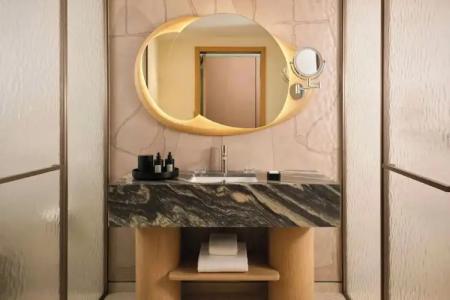 Grand Poltu Quatu - 54