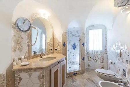 Grand Poltu Quatu - 120