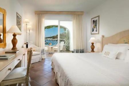 Grand Poltu Quatu - 56