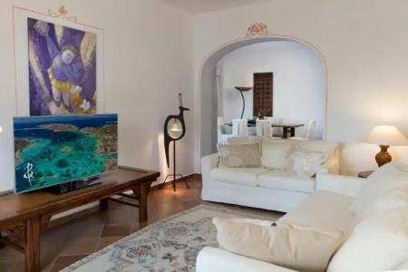 Grand Poltu Quatu - 99