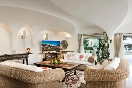 Grand Poltu Quatu - 106