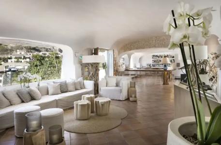 Grand Poltu Quatu - 1