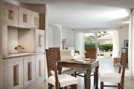 Grand Poltu Quatu - 118