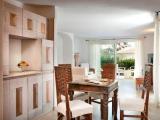 1 Bedroom Apartment with balcony