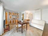 1 Bedroom Apartment with garden view