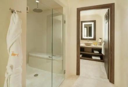 Pitrizza, Costa Smeralda - 74