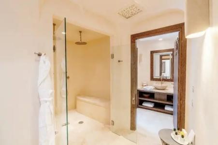 Pitrizza, Costa Smeralda - 71