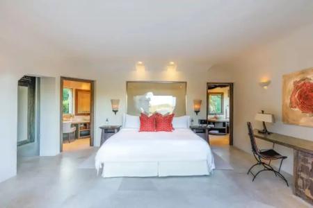 Pitrizza, Costa Smeralda - 7