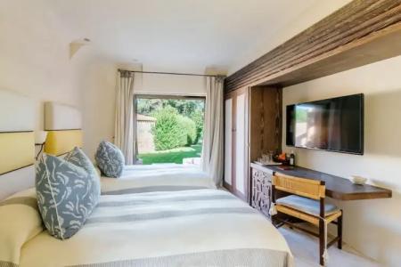 Pitrizza, Costa Smeralda - 66