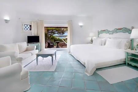 Pitrizza, Costa Smeralda - 28