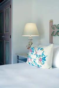 Pitrizza, Costa Smeralda - 41