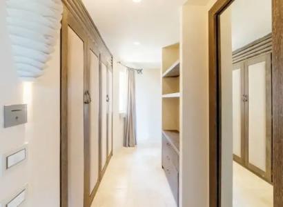 Pitrizza, Costa Smeralda - 103