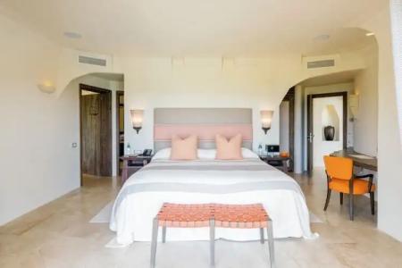 Pitrizza, Costa Smeralda - 101