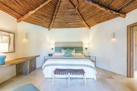 Pitrizza, Costa Smeralda - 93