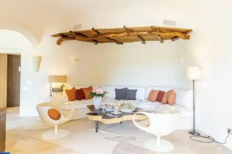 Pitrizza, Costa Smeralda - 67