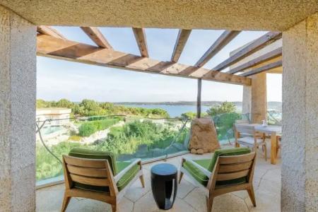 Pitrizza, Costa Smeralda - 55