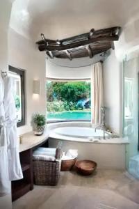 Pitrizza, Costa Smeralda - 59