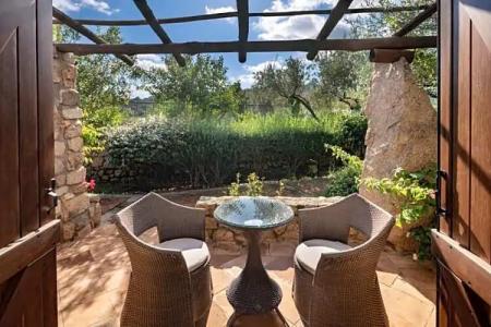 Pitrizza, Costa Smeralda - 43