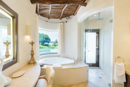 Pitrizza, Costa Smeralda - 63