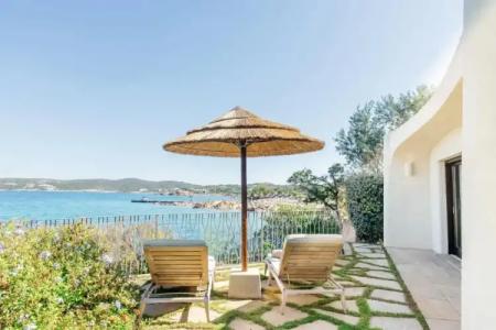 Pitrizza, Costa Smeralda - 22