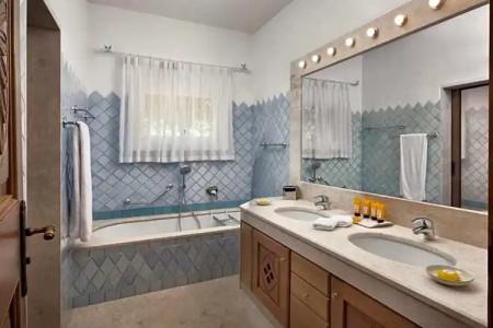 Pitrizza, Costa Smeralda - 37